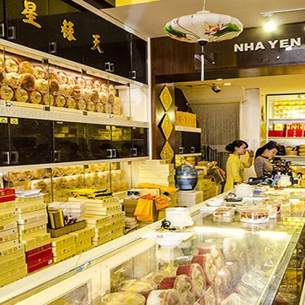 Tour Du Lịch Nha Trang Khởi Hành Từ Bến Tre