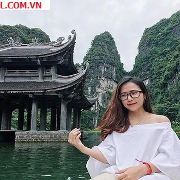 Tour Du lịch Ninh Bình - Sa Pa 4 ngày 3 đêm giá rẻ