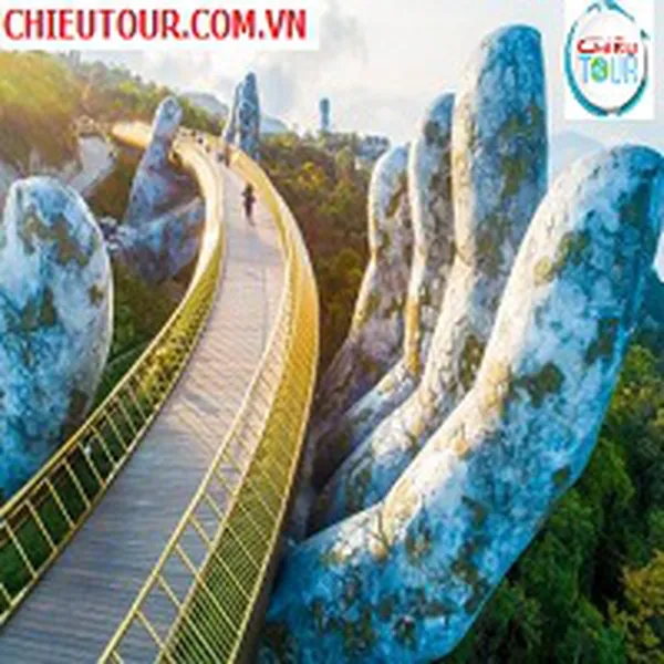 Tour Du lịch Long An đi Đà Nẵng giá rẻ