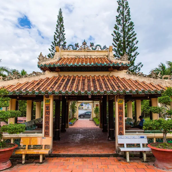 Tour Miền Tây 4 ngày 3 đêm Sa Đéc - Châu Đốc - Hà Tiên - Cần Thơ