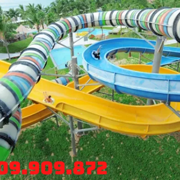 Tour Du Lịch Cần Thơ Đi Đảo Bình Ba - Nha Trang
