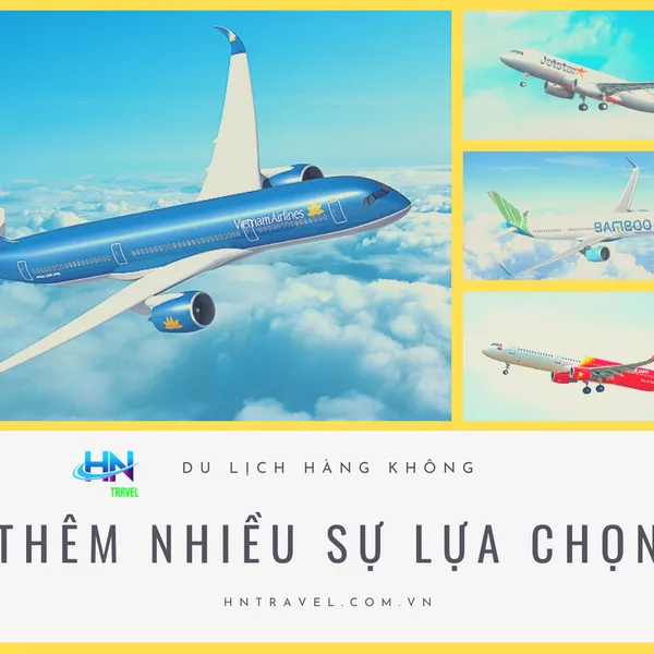 TOUR NHA TRANG
