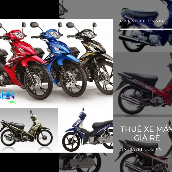 Tour Quy Nhơn khởi hành từ Bạc Liêu giá rẻ