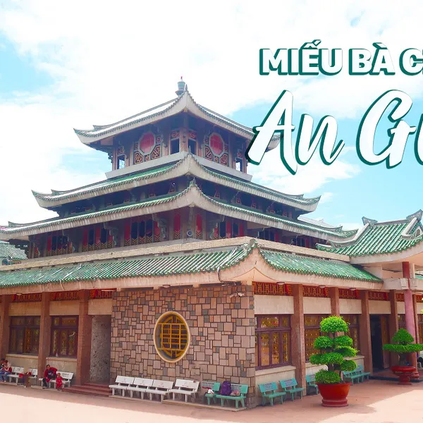 Tour Miền Tây 3 ngày 2 đêm TPHCM - Đồng Tháp - An Giang