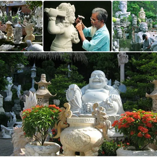 Tour Quảng Bình Khởi Hành Từ Cần Thơ