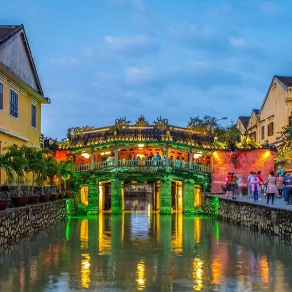 Tour Quảng Bình Khởi Hành Từ Cần Thơ