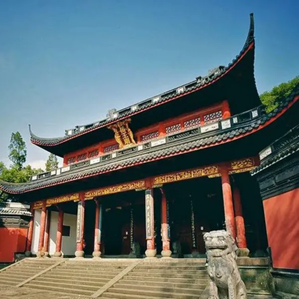 Tour Trung Quốc : Thượng Hải - Tô Châu - Hàng Châu 4N3Đ