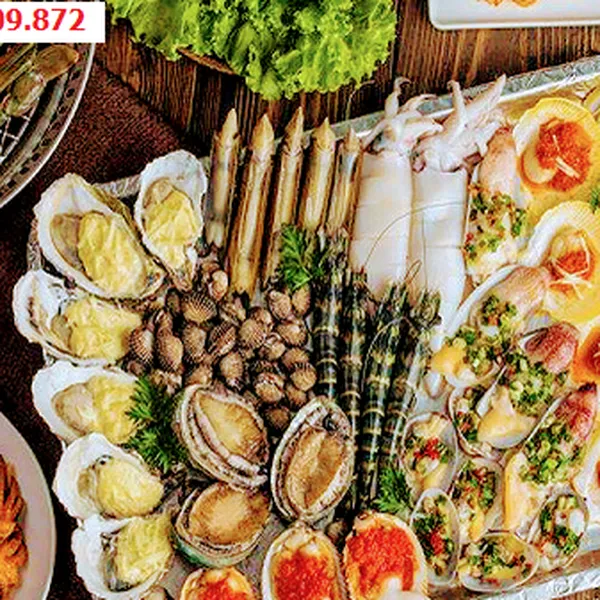 Tour Nha Trang Khởi Hành Từ Đồng Nai