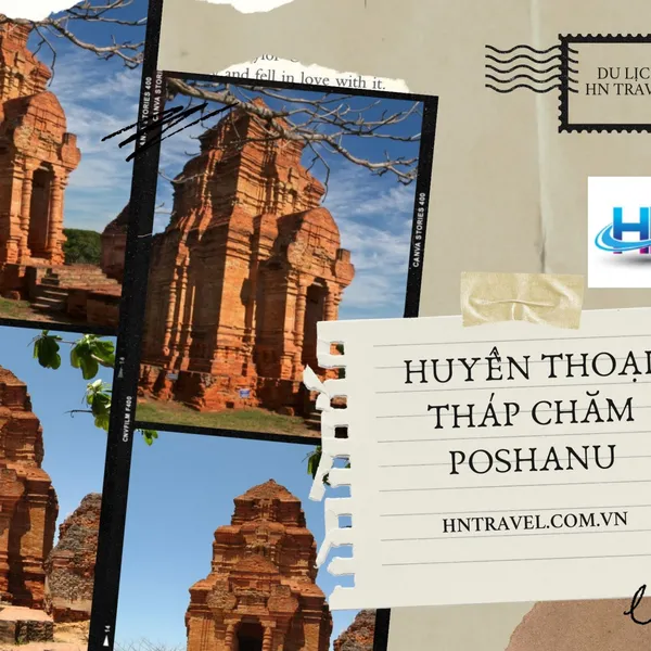 TOUR CAO CẤP SÀI GÒN - PHAN THIẾT – MŨI NÉ  TEAMBUIDING - TIỆC BBQ HẢI SẢN