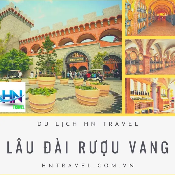 Tour du lịch Phan Thiết bằng tàu hỏa 5 sao