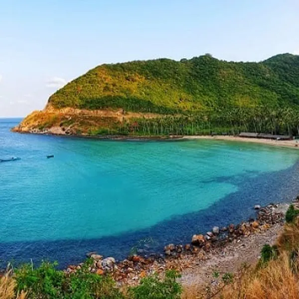 Tour Nam Du 2 Ngày 2 Đêm