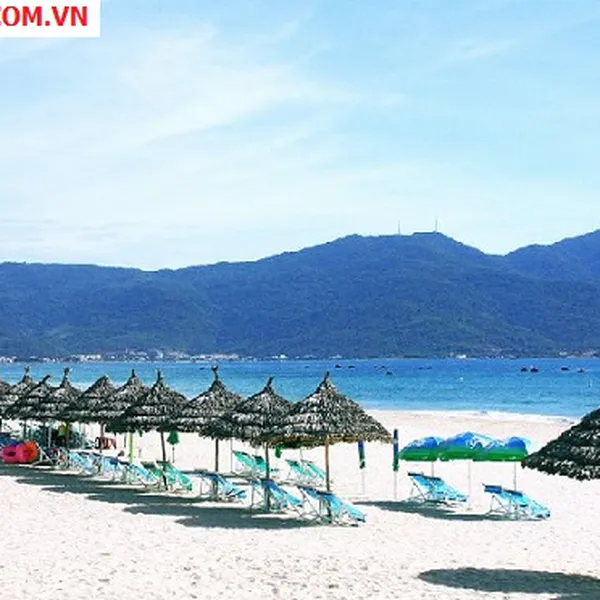 Tour Du lịch Bình Phước Đà Nẵng giá rẻ