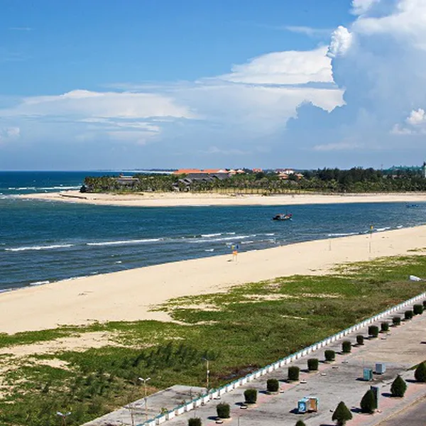 TOUR DU LICH QUẢNG BÌNH 3 NGÀY 2 ĐÊM