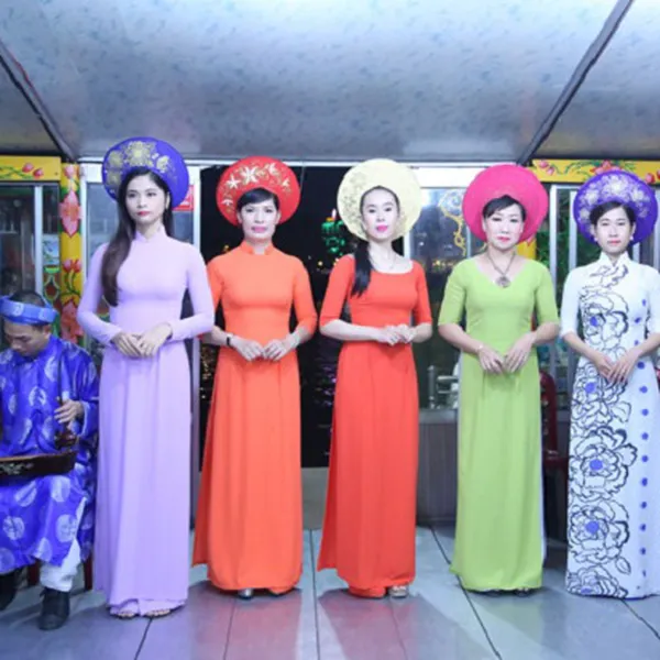 Tour Du Lịch Huế - Quảng Bình 4N3Đ