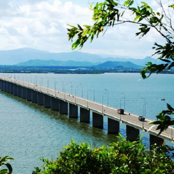 Tour Du Lịch Quy Nhơn 3 Ngày 2 Đêm Giá Rẻ Đi Từ TPHCM