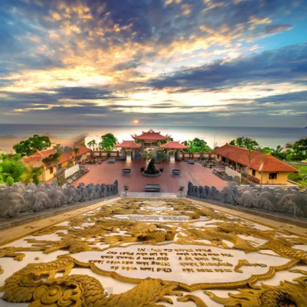 Tour Phú Quốc 3 Ngày 2 Đêm Bằng Máy Bay