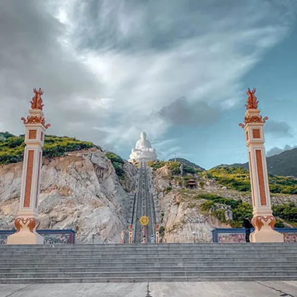 Tour Du Lịch Quy Nhơn Phú Yên Tết Dương Lịch