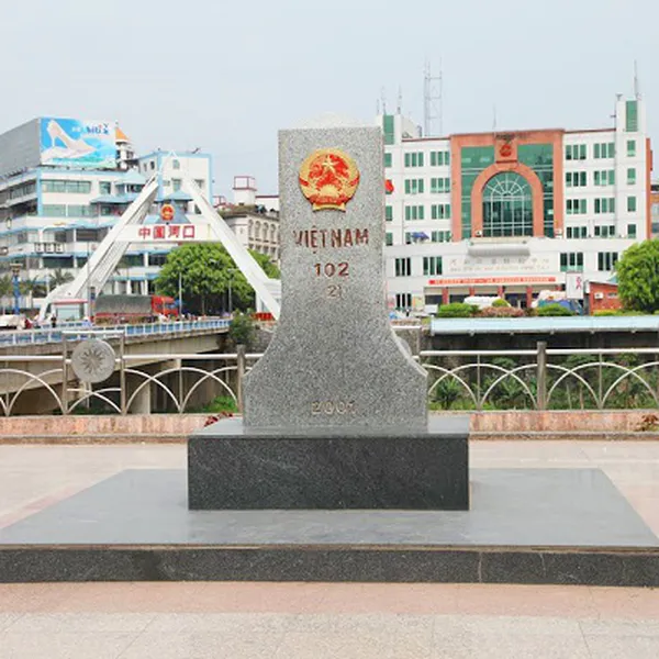 Tour Du Lịch Mù Cang Chải 5 Ngày 4 Đêm