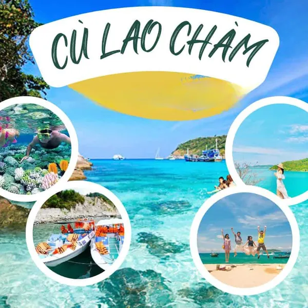 Tour Đà Nẵng 3 Ngày 2 Đêm Ghép Đoàn