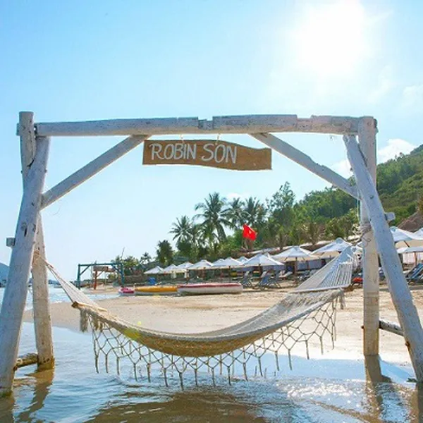 Tour Nha Trang Khởi Hành Từ Tiền Giang