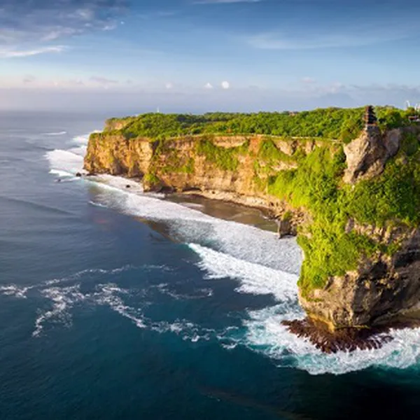 Tour Du Lịch Bali - Indonesia 4 Ngày 3 Đêm