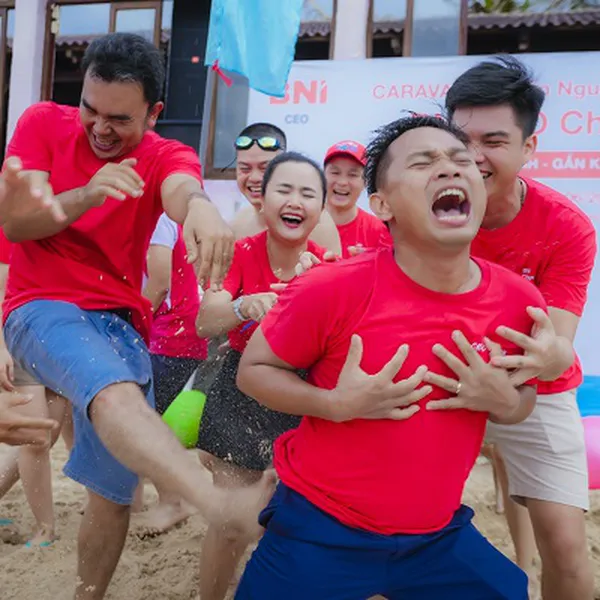 Tour Nha Trang 3 Ngày 3 Đêm Lễ 2/9