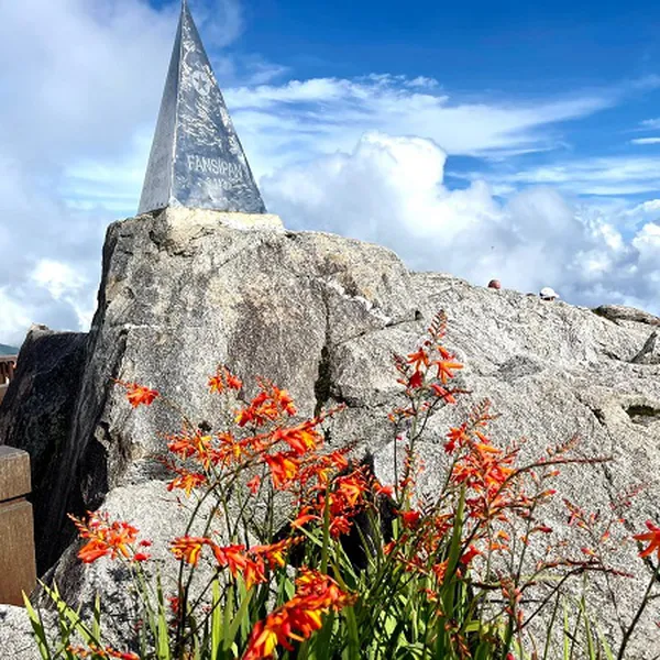 Tour Du Lịch Mù Cang Chải 5 Ngày 4 Đêm