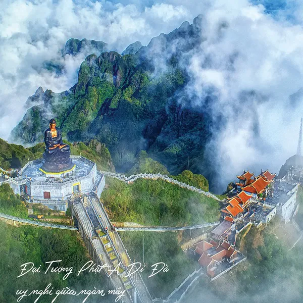 Tour Du Lịch Mù Cang Chải 5 Ngày 4 Đêm
