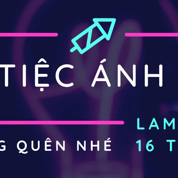 TOUR THÁI LAN 4 NGÀY 3 ĐÊM KHỞI HÀNH TỪ BÌNH PHƯỚC