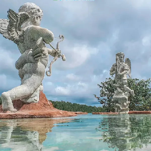 Tour Du Lịch Đà Lạt 3 Ngày 3 Đêm Giá Rẻ