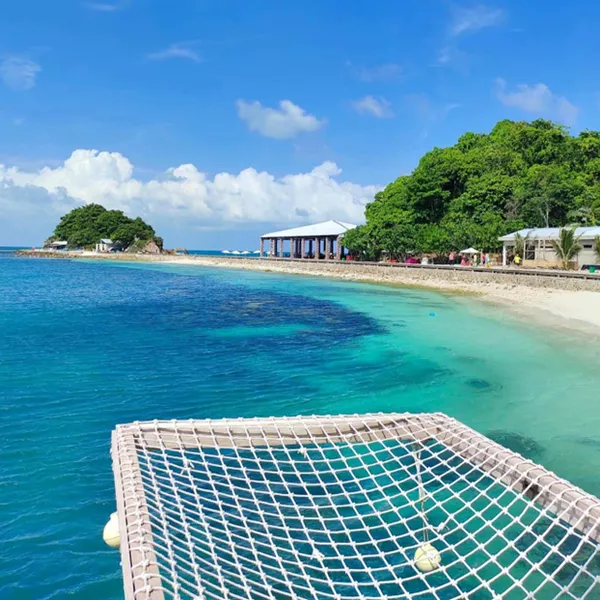 Tour Nam Du 2 Ngày 2 Đêm