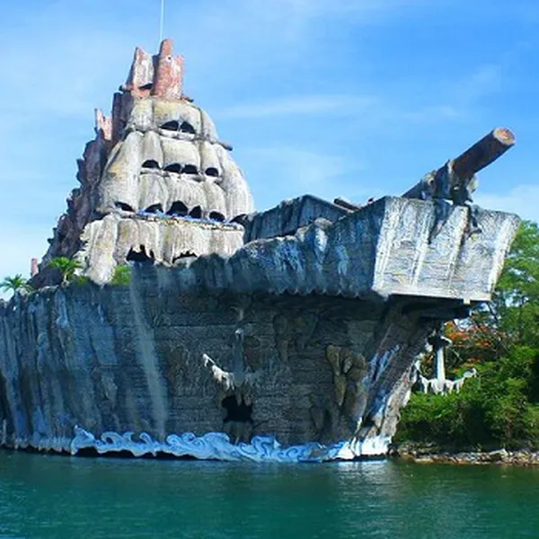 Tour Du Lịch Nha Trang Khởi Hành Từ Bến Tre