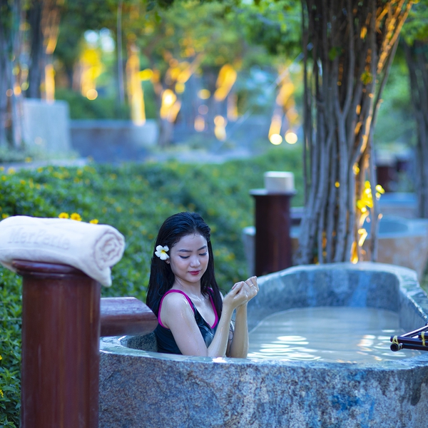 Tour Du Lịch Nha Trang 3 Ngày 3 Đêm Lễ 30/04 - 01/05