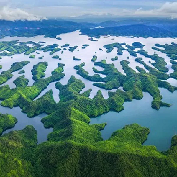 Tour Tà Đùng Đà Lạt 3 Ngày 2 Đêm Lễ 30/04