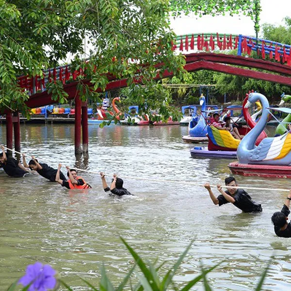 Tour Miền Tây 2 ngày 1 đêm TP.HCM - Vĩnh Long - Cần Thơ