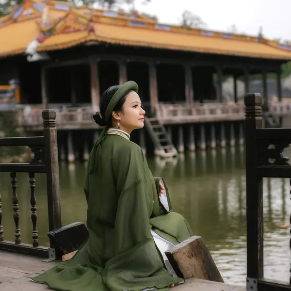 Tour Du Lịch Quảng Bình Trọn Gói