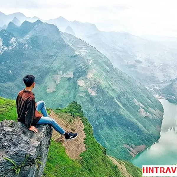 Tour Hà Nội - Sapa - Ninh Bình Khởi Hành Từ TP HCM