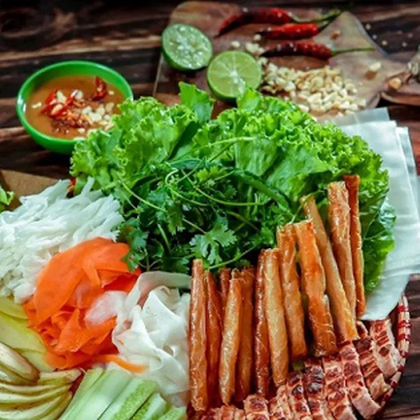 Tour Nha Trang Khởi Hành Từ Long An