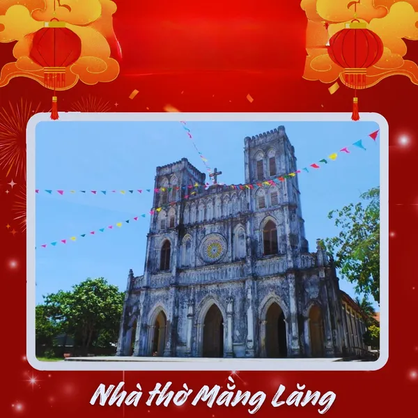 Tour Tết 2026 Quy Nhơn Phú Yên 4N4Đ Xe Giường Nằm