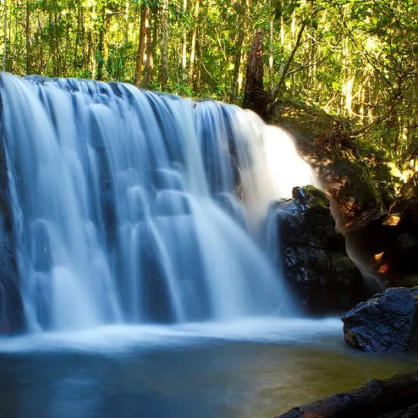 Tour Miền Tây Phú Quốc - Bến Tre - Cần Thơ 4 ngày 3 đêm