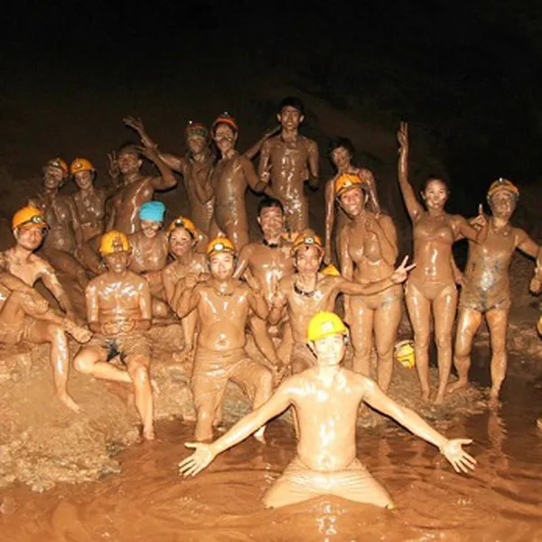 Tour Du Lịch Huế - Quảng Bình 4N3Đ