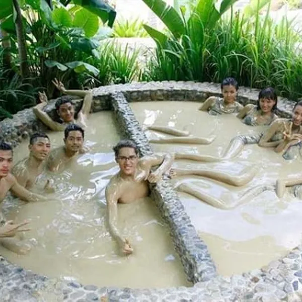Tour Nha Trang Khởi Hành Từ Long An