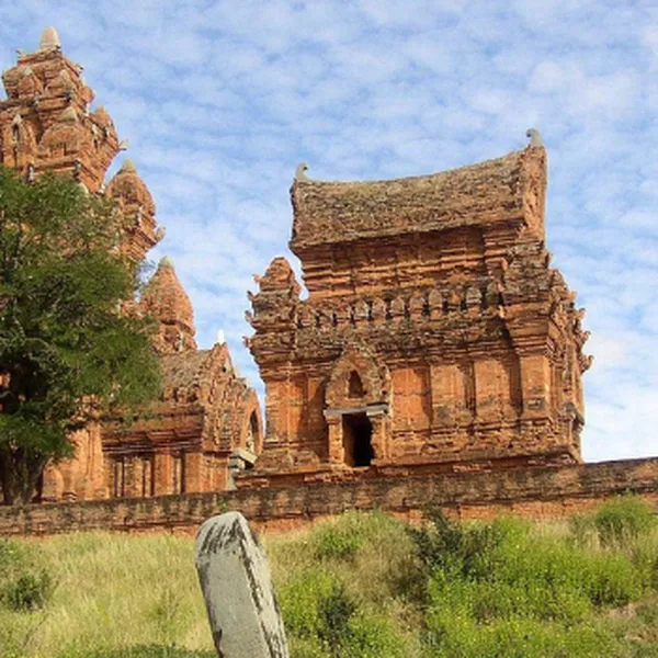 Tour Du Lịch Nha Trang Khởi Hành Từ Bến Tre