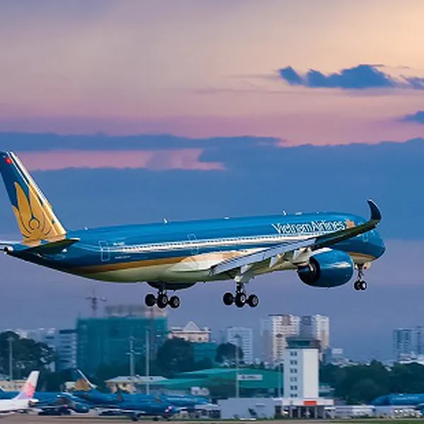 Tour Du Lịch Nhật Bản 5 Ngày 4 Đêm Giá Rẻ