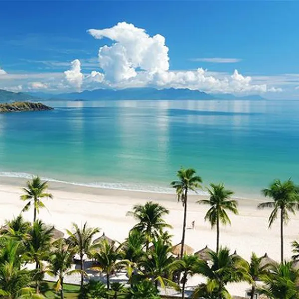 Tour Nha Trang 3 Ngày 2 Đêm