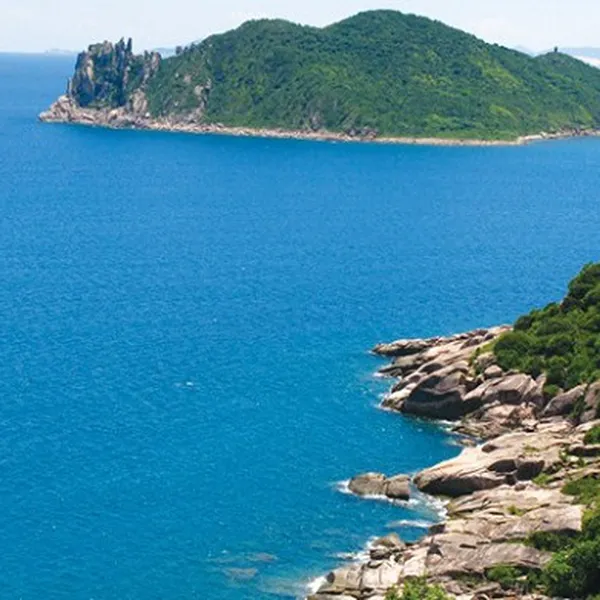 TOUR DU LICH QUẢNG BÌNH 3 NGÀY 2 ĐÊM