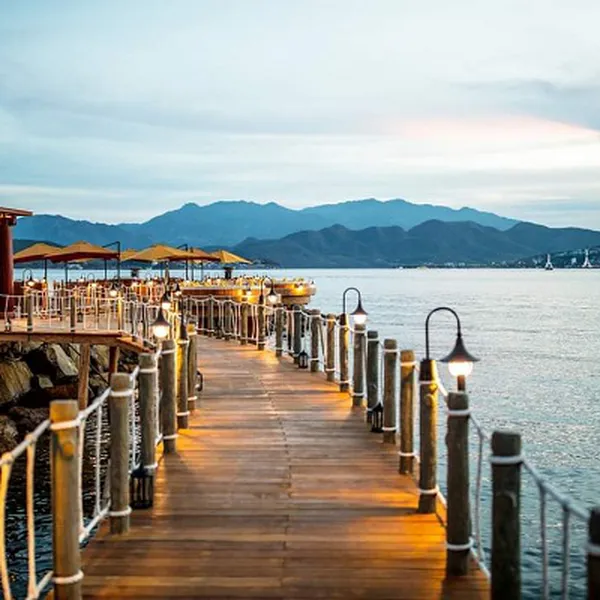 Tour Du Lịch Sài Gòn - Nha Trang 3 Ngày 3 Đêm
