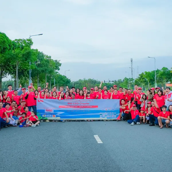 Tour Nha Trang 3 Ngày 3 Đêm Lễ 2/9