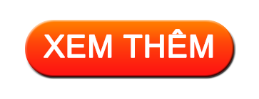 Chùm tour du lịch Quy Nhơn Chùm tour du lịch Quy Nhơn