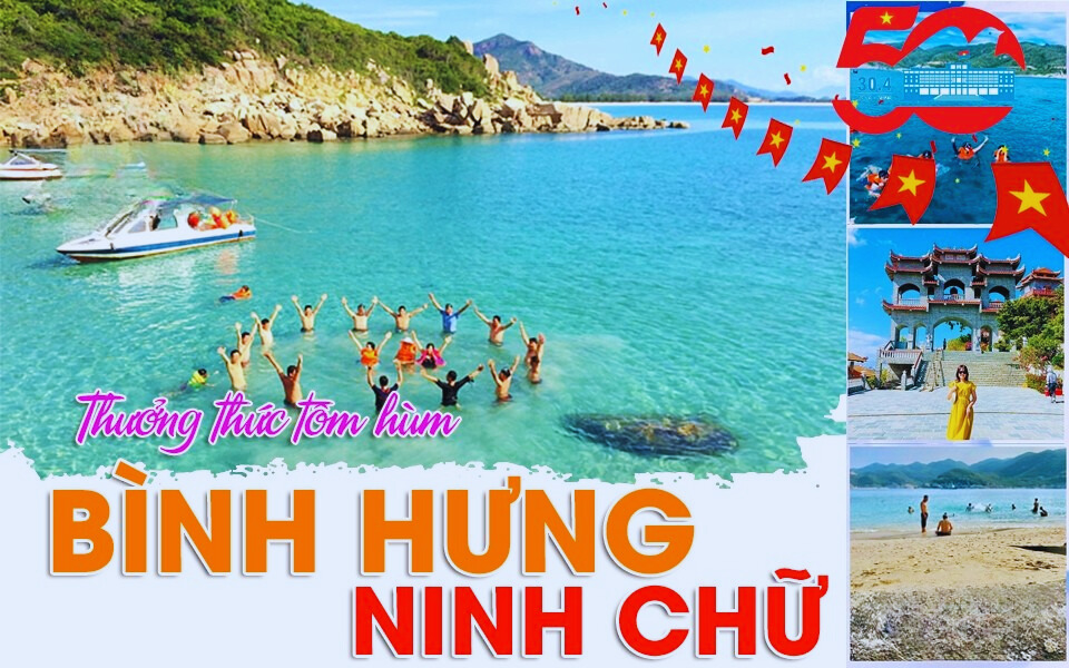 tour-binh-hung-vinh-hy-2n2d-tet-duong-lich-1.jpg
